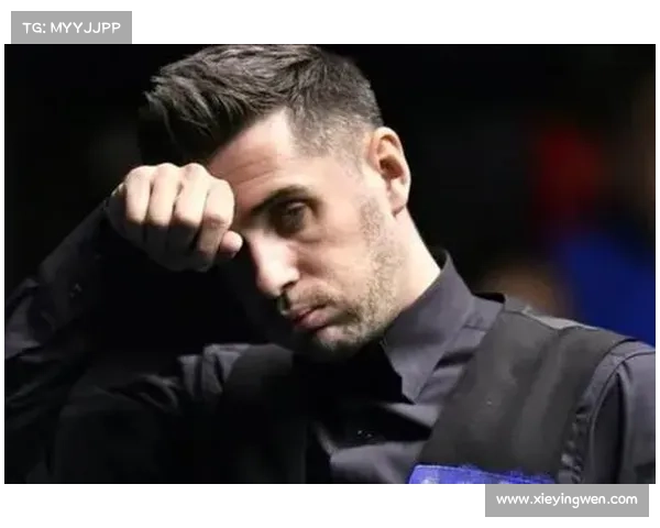 加纳裁判首次执裁非洲国家锦标赛决赛创历史标志性时刻