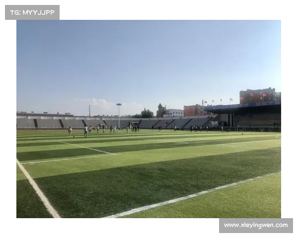 TI14赛事通讯：巴克莱体育馆历届国际赛事回顾及其历史意义