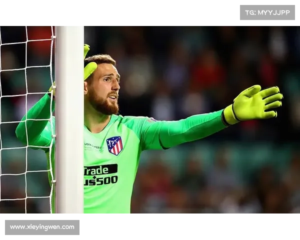 昂热门科菲当选首月最佳球员 场均扑救五次展现超强实力