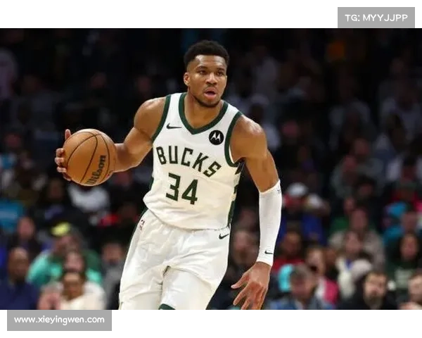 雄鹿队宣布字母哥因病离队 将暂时缺席比赛