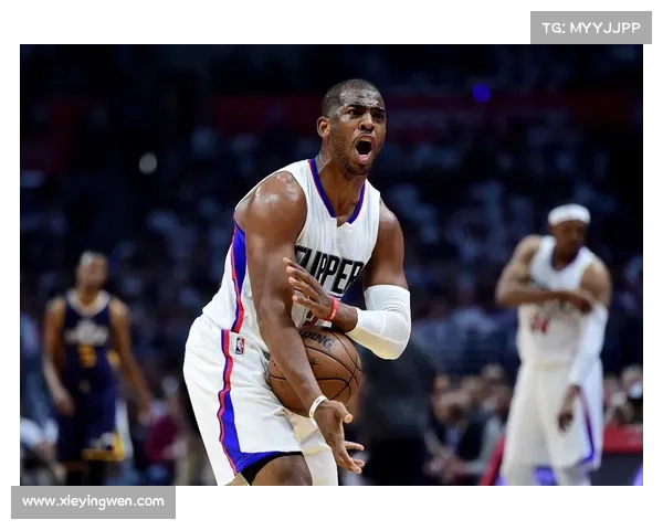 以狂热G4伤病报告为焦点克拉克等六将缺阵赫尔状态成最大看点