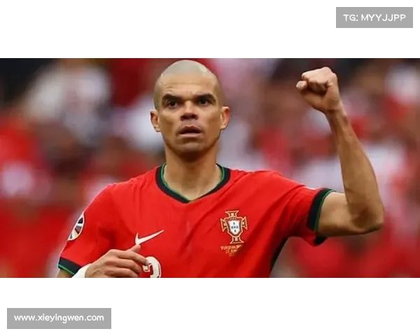 佩佩表达愿望：期待C罗继续踢多年 希望穆里尼奥未来执教葡萄牙队